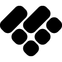 Mettamaker