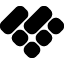 METTAMAKER